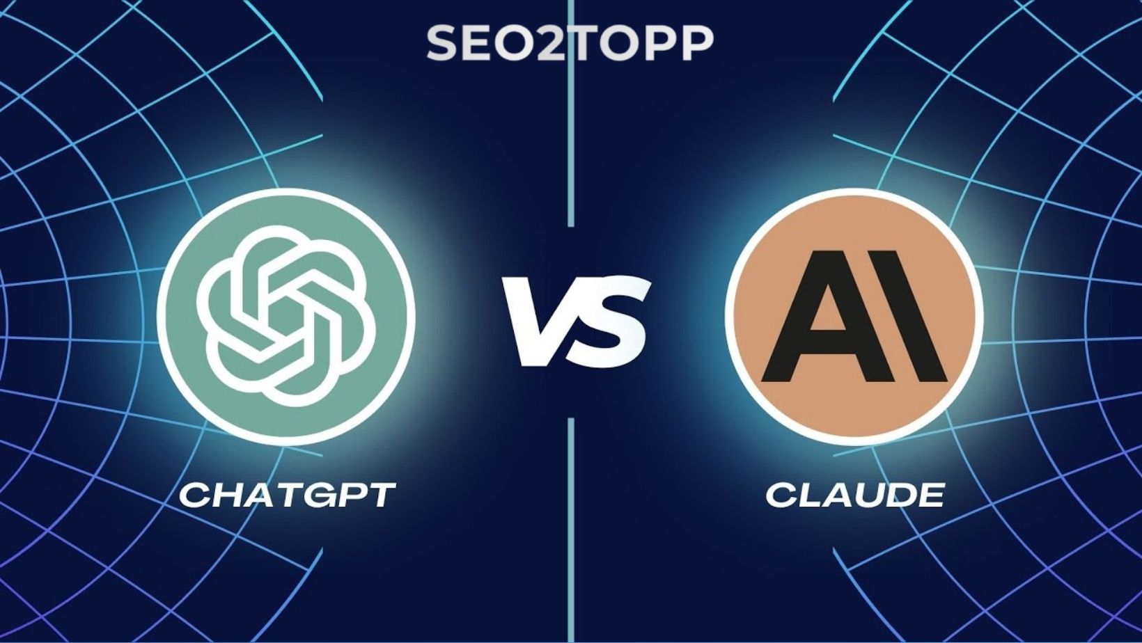 What is Claude AI, and how does it compare to ChatGPT?